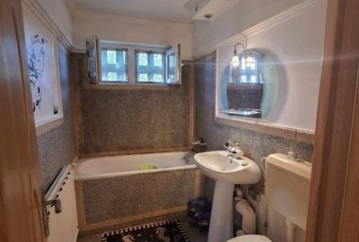 Apartament cu 2 camere în Săsar - 3