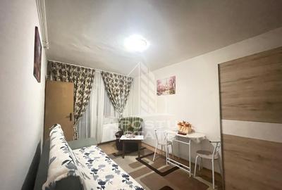 Garsonieră, mobilată în Micălaca - 5