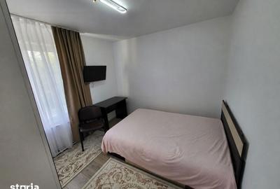 Apartament cu 2 camere în Port - 3