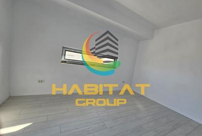 Duplex 3 Camere - Finisaje Premium,  Acces Facil A0 - 2