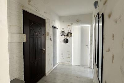 Apartament cu 2 camere în Bartolomeu - 5
