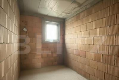 Casa Moderna cu Panorama Unica si Calitate Superioara - 9