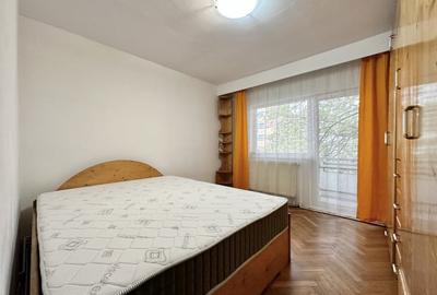 Inchiriere Apartament 4 camere, Gheorgheni, langa FSPAC - hotel Topaz - 2