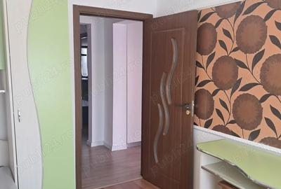 Inchirieri apartatamente - 1