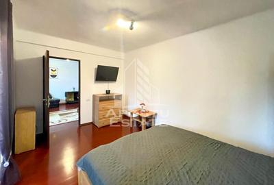 Apartament 2 camere, ultracentral - Piata Catedralei - 4