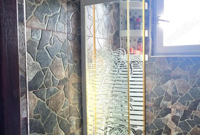 Apartament cu 2 camere semidecomandat în Câmpia Turzii - 5