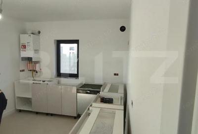 Casă cu Canalizare în Valea Adâncă - 9