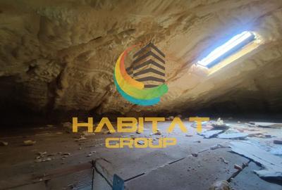 Casă individuală cu 4 camere cu Canalizare în Berceni - 6