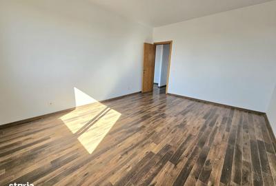 Apartament cu 2 camere, mobilat în Vitan - 8