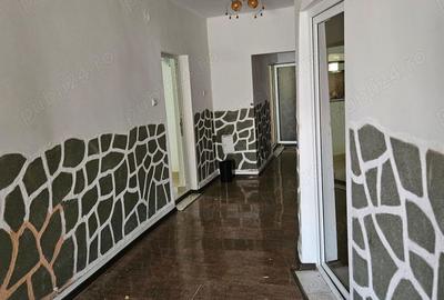 Casă cu 6 camere cu Teren 777 Mp în Panaci - 6