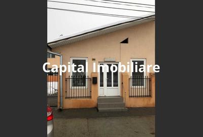 House for sale, 4 Rooms, 240 sqm, 500 sqm, Dej