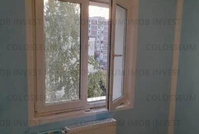 Camera de camin - zona Astra Camera de camin - zona Astra - 7