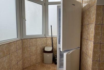 Apartament cu 3 camere în Central - 2
