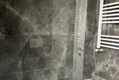 Nicolae Grigorescu Nicolae Grigorescu - 7