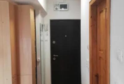 Victoriei metrou 1 MAI TITULESCU bloc MIXT 1981 reabilitat,MOBILATA UTILATA - 8