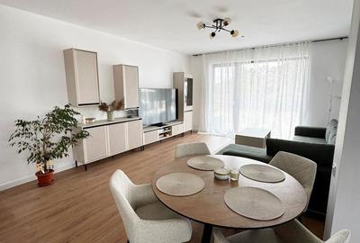 Duplex cu 5 camere cu Canalizare în Făget - 2