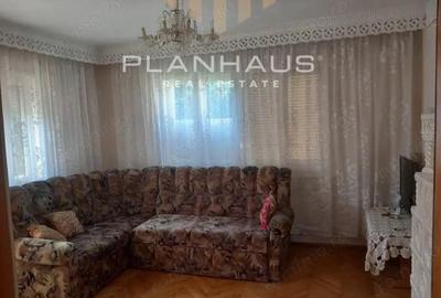 Casa Rohia ,ideala locuit sau pensiune ,zona turistica,45 ari - 9