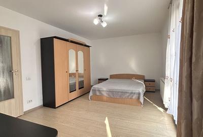 Garsonieră în Găvana - 6
