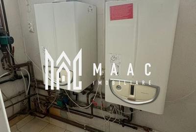 Pensiune la cheie | 229mpu/ nivel | 7 minute de centru sibiului - 19