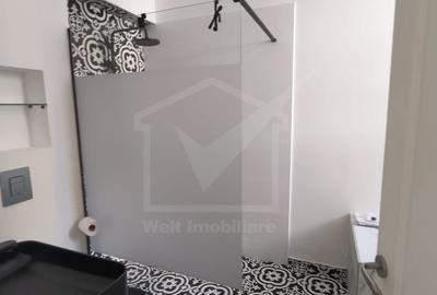 Spatiu de birou 85 mp, zona  Parcul Central - 8