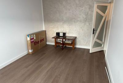 Apartament cu 2 camere decomandat în Nord - 1