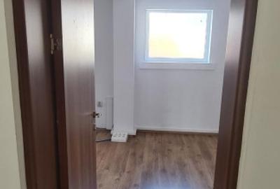 Inchiriere spatiu birouri- 72 mp- Central, Sibiu - 6