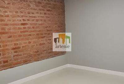 Armeneasca  apartament in vila ideal bacanie/ it/ creatie/ galerie - 6