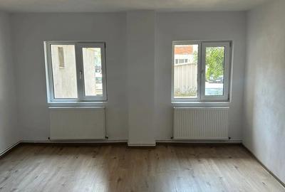 Apartament 3 camere - 5