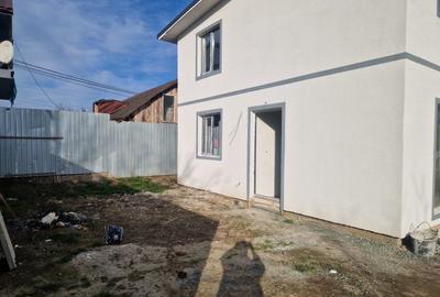 Agenție imobiliară vindem vilă în Lumina - 5