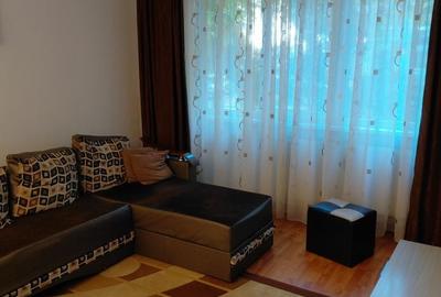 Apartament cu 3 camere decomandat în Drumul Găzarului - 4