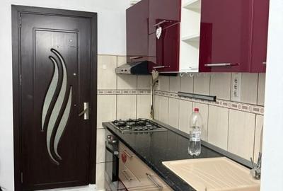 Apartament cu 2 Camere - Nicolina - Lidl - 1