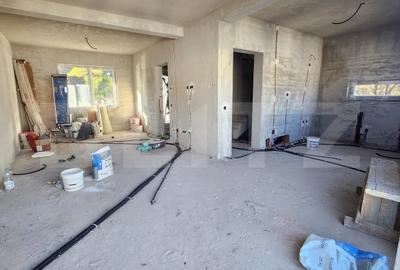 Comision 0% ! Duplex, PF, 180 mp, terasa, 280 teren, zona Terra - 1