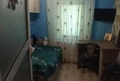 Apartament 2 camere cu centrala proprie | COMISION 0% | Calafat - Cobuz - 8