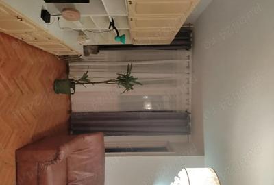 Garsonieră semidecomandată în Cotroceni - 4