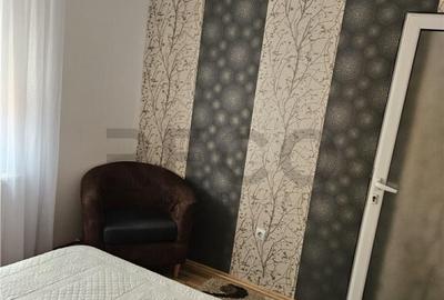 Reco Casa la cheie in Beius - 4