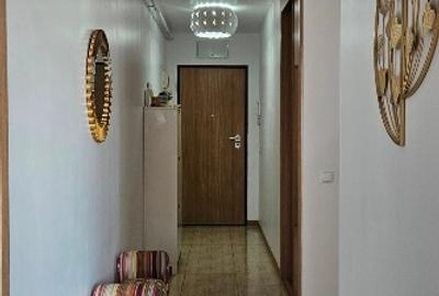 Apartament cu 3 camere decomandat în Andronache - 5