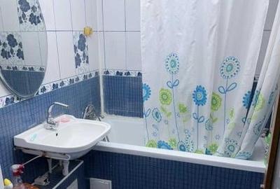 Apartament -3 camere - decomandat - Colentina - 8