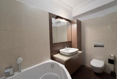 3 Camere || Kisseleff - Delavrancea || Parcare Subterană - 9