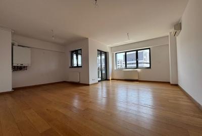 3 CAMERE| UPGROUND - 2