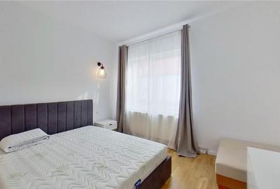 Tur 3D! Rezidenta la casa, curte, gradina, acces auto, Sanpe - 2