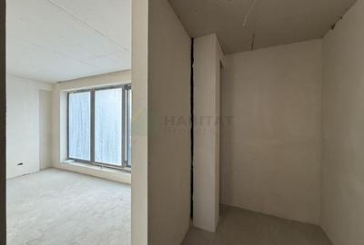 Complex boutique- 2 Vile individuale 6 camere - 13