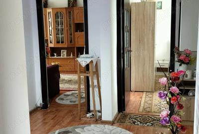 Apartament 4 camere zona Maratei la D- uri - 6