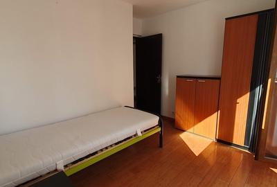 Universitate, bloc 1980 anvelopat, cu centrala, parcare, pet friendly, ANAF - 11