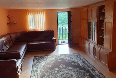 Casa de vanzare P + Etaj - 3