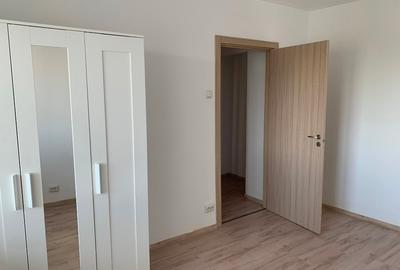 Propietar vând apartament 2 camere Titan Parc - 12