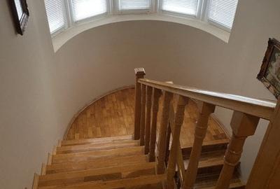 Vila cu 10 camere, de vanzare in Chisoda - ID V3322 - 45