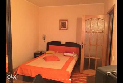 Apartament cu 2 camere decomandat în Exterior Vest - 1
