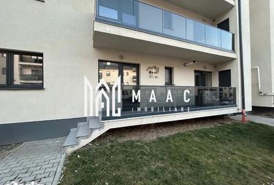 Spațiu comercial, de 40 mp, în Șelimbăr