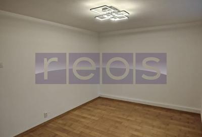 VANZARE 3 CAMERE I DECOMANDAT I TOTUL NOU I METROU I DRUMUL TABEREI - 4