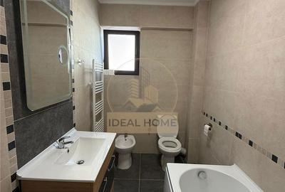 Apartament cu 2 camere decomandat în Galata - 3